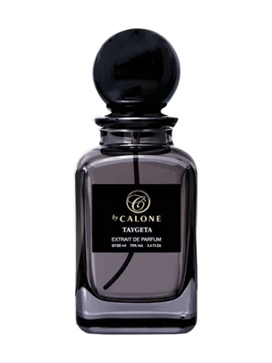 Taygeta Eau de Toilette bottle