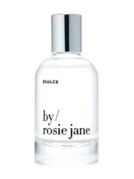 Dulce by By / Rosie Jane