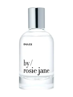 Dulce Eau de Parfum bottle