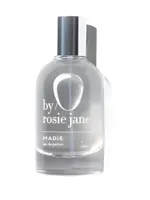 Madie by By / Rosie Jane