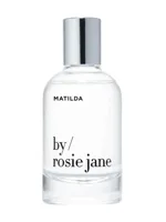 Matilda by By / Rosie Jane