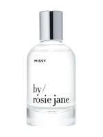 Missy by By / Rosie Jane
