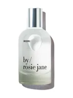 Remi by By / Rosie Jane