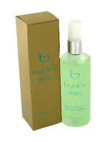 Mare by Byblos