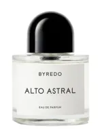Alto Astral by Byredo