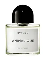 Animalique by Byredo