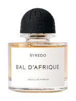 Bal d'Afrique Absolu by Byredo