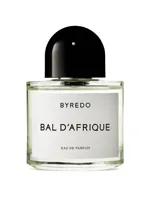 Bal d'Afrique by Byredo