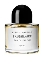 Baudelaire by Byredo