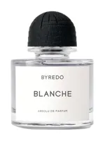 Blanche Absolu by Byredo
