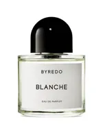 Blanche by Byredo