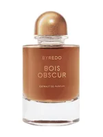 Bois Obscur by Byredo