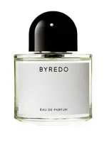 Byredo by Byredo
