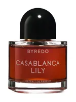Casablanca Lily by Byredo