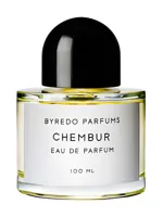 Chembur by Byredo