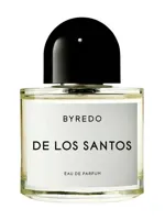 De Los Santos by Byredo