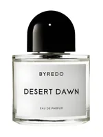 Desert Dawn by Byredo