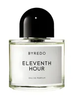 Eleventh Hour by Byredo