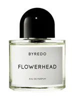 Flowerhead by Byredo