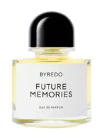Future Memories by Byredo