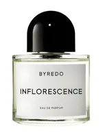 Inflorescence by Byredo