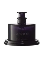 La Botte by Byredo