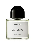 La Tulipe by Byredo