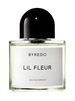 Lil Fleur by Byredo