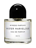 Mister Marvelous by Byredo