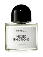 Mixed Emotions by Byredo