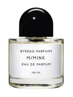 M/Mink by Byredo