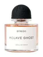 Mojave Ghost Absolu by Byredo