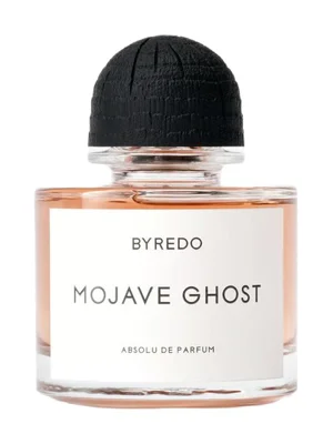 Mojave Ghost Absolu Parfum bottle
