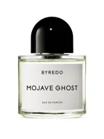 Mojave Ghost by Byredo