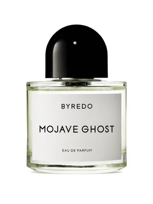 Mojave Ghost Eau de Parfum bottle