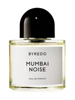 Mumbai Noise by Byredo