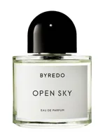 Open Sky by Byredo