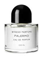 Palermo by Byredo