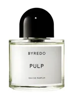 Pulp Eau de Parfum bottle