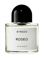 Rodeo by Byredo