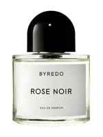 Rose Noir by Byredo
