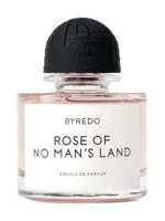 Rose of No Man's Land Absolu by Byredo