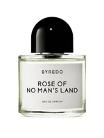 Rose of No Man's Land by Byredo