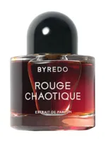 Rouge Chaotique by Byredo