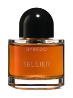 Sellier by Byredo