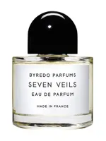 Seven Veils by Byredo