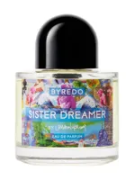 Sister Dreamer by Byredo