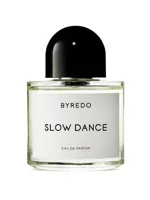 Slow Dance by Byredo