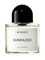Sundazed by Byredo