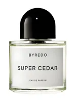 Super Cedar by Byredo